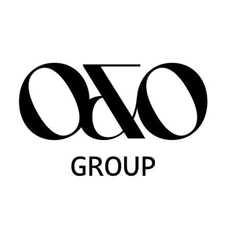 O&O Group- Special Apartment Sea View Luxury Tower Bat Yam Eksteriør bilde