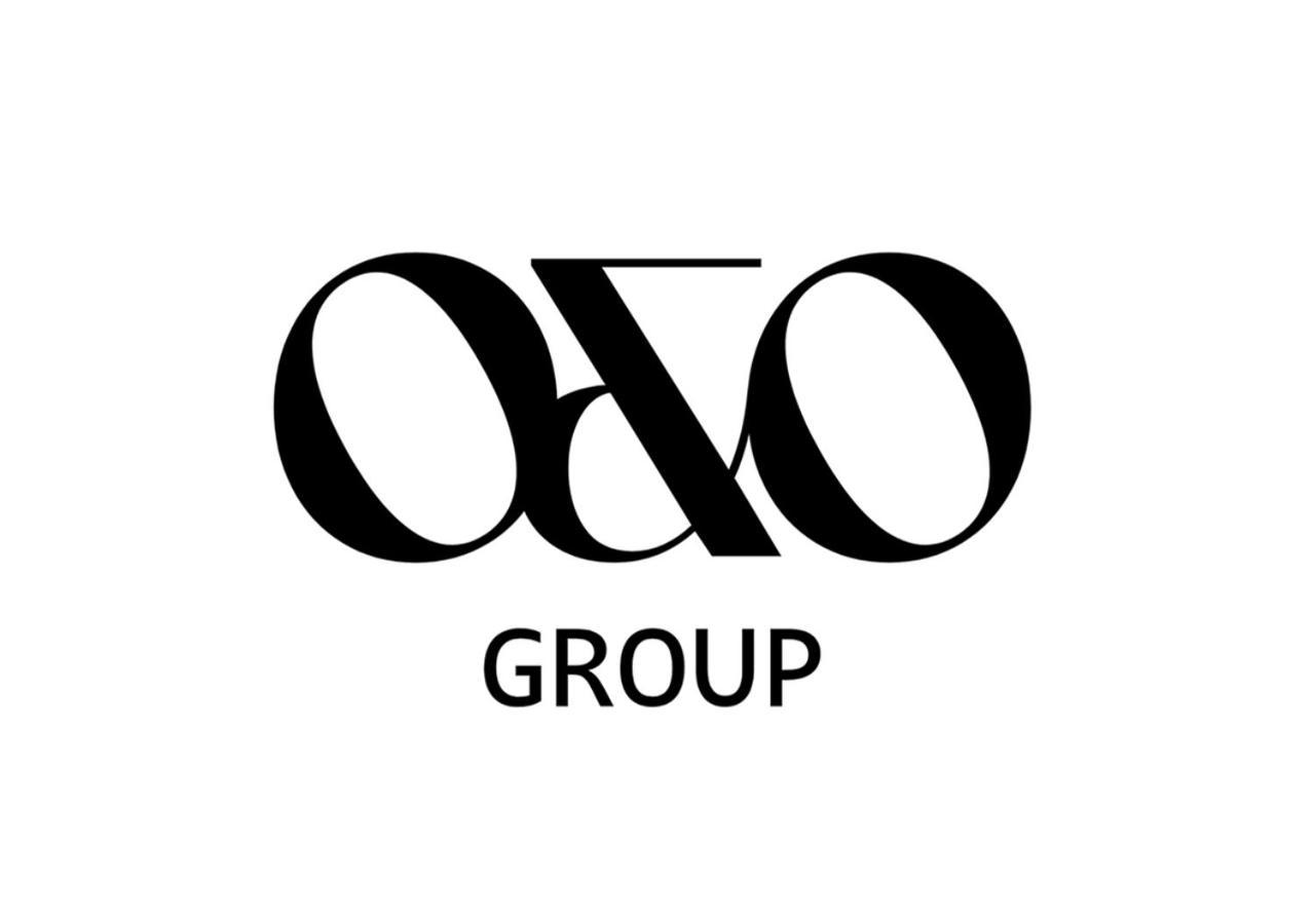 O&O Group- Special Apartment Sea View Luxury Tower Bat Yam Eksteriør bilde